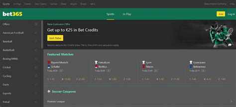 bet365 live|bet365 live chat bangladesh: ️ 2024 সালের সেরা মানের .